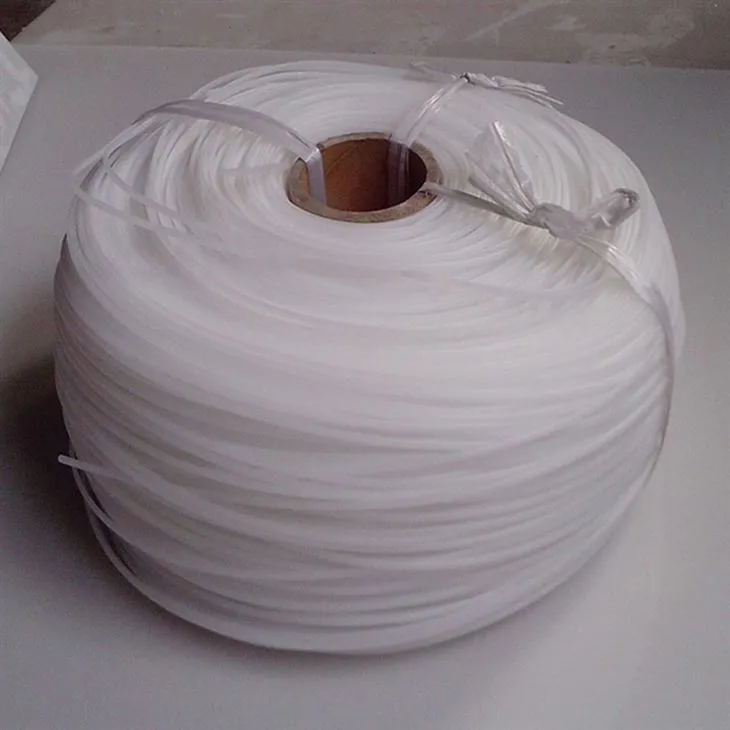 Slat Táthú Pp i Rolla le haghaidh Táthú