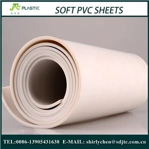 Bileog PVC Frithsheasmhachta Aimsire