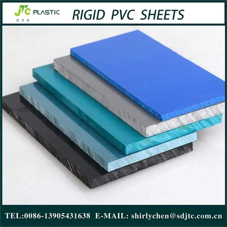 Bileog Dhlús Ard-Dlús PVC docht