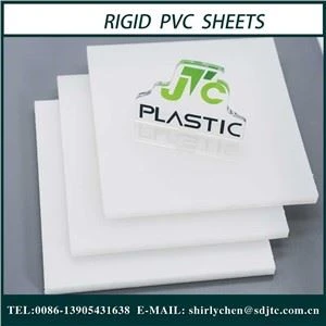 Bileog PVC docht Bán